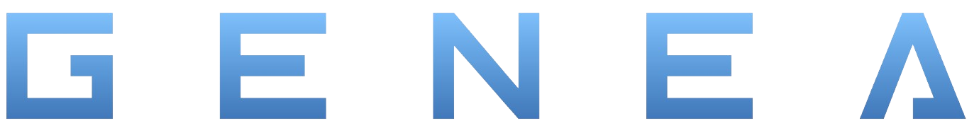 GENEA - freelance