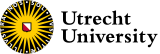 Utrecht University
